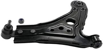 MOOG RK620165 Control Arm and Ball Joint Assembly