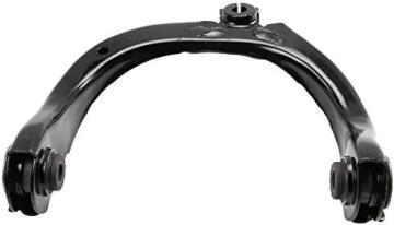 MOOG Steering & Suspension RK640293 Control Arm