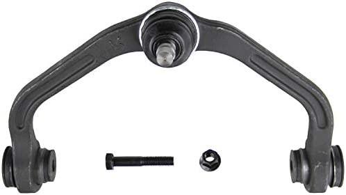 MOOG RK80052 Control Arm and Ball Joint Assembly
