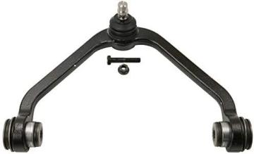 MOOG CK622993 Control Arm and Ball Joint Assembly