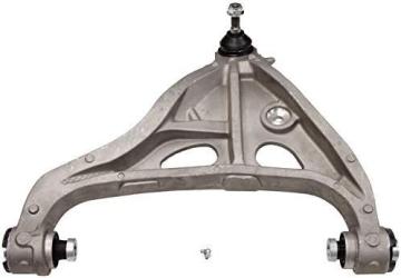 MOOG RK80403 Control Arm and Ball Joint Assembly