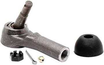 ACDelco Advantage 46A0620A Outer Steering Tie Rod End