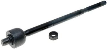 ACDelco Advantage 46A0810A Inner Steering Tie Rod End