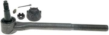 ACDelco Advantage 46A0106A Inner Steering Tie Rod End