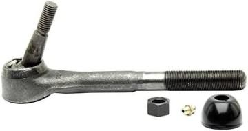 ACDelco Advantage 46A0422A Outer Steering Tie Rod End
