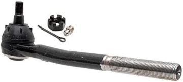 ACDelco Advantage 46A0590A Inner Steering Tie Rod End