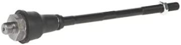 ACDelco Professional 45A1311 Inner Steering Tie Rod End