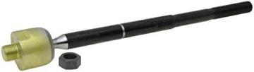 ACDelco Professional 45A10036 Outer Steering Tie Rod End