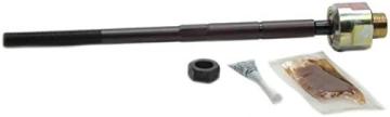 ACDelco Professional 45A0786 Inner Steering Tie Rod End