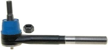 ACDelco Professional 45A0422 Outer Steering Tie Rod End , Black