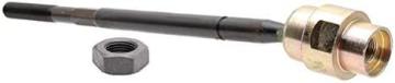 ACDelco Professional 45A2053 Inner Steering Tie Rod End