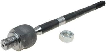 ACDelco Professional 45A2231 Inner Steering Tie Rod End