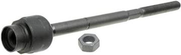 ACDelco Professional 45A1168 Inner Steering Tie Rod End