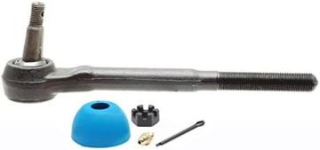ACDelco Professional 45A0106 Inner Steering Tie Rod End