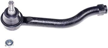 Dorman MAS TO69161 Front Driver Side Outer Steering Tie Rod End