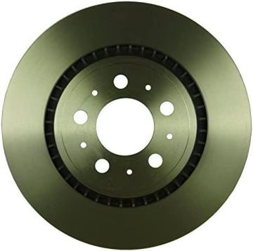 Bosch 52011371 QuietCast Premium Disc Brake Rotor