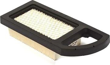 Briggs and Stratton 794421 Air Filter Cartridge
