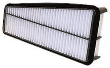 WIX 46888 Air Filter Panel