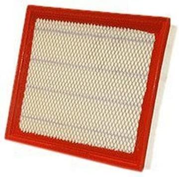 WIX 46213 Air Filter Panel