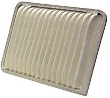WIX 49223 Air Filter Panel