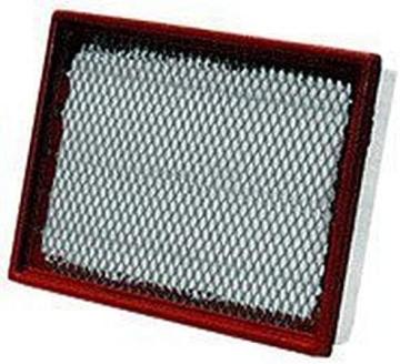WIX 46302 Air Filter Panel