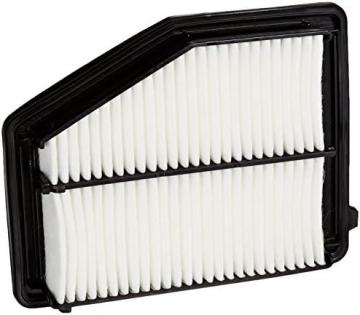 WIX 49031 Air Filter Panel