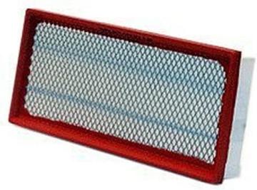 WIX 46174 Air Filter Panel