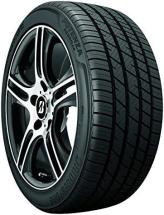 Bridgestone Potenza RE980AS Ultra High Peformance Tire 225/50R18 95 W