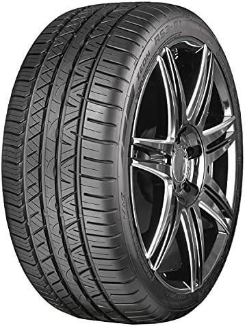 Cooper Zeon RS3-G1 All-Season 205/55R16 91W Tire