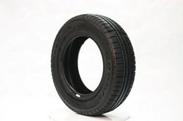 Goodyear Eagle LS-2 Radial Tire - 225/55R18 97H