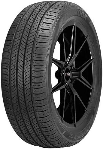 Hankook Kinergy GT 225/55R19 99H BSW