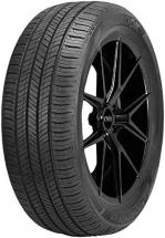 Hankook Kinergy GT 225/55R19 99H BSW