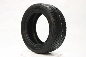 Hankook Ventus ST RH06 All-Season Tire - 255/50R17 101W