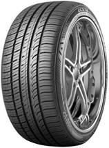 Kumho Ecsta PA51 All Season Radial Tire-P245/50R17 99W