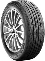 Michelin Primacy MXV4 Radial Tire - 235/65R17 103T SL