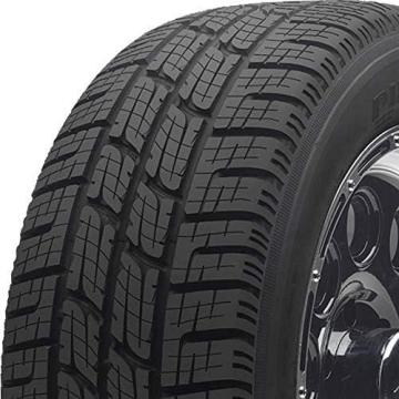 Pirelli Scorpion Zero Asimmetrico All Season Street Radial Front Tire 265/35ZR22XL 102W