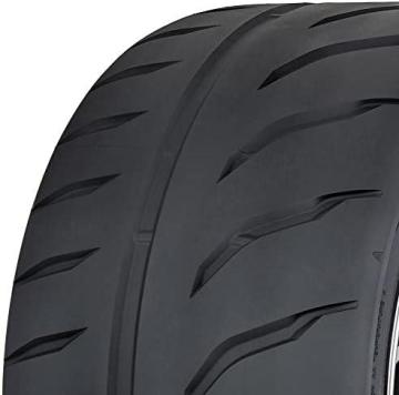 Toyo Tires PROXES R888R Automotive-Racing Radial Tire - 315/35ZR17 102W