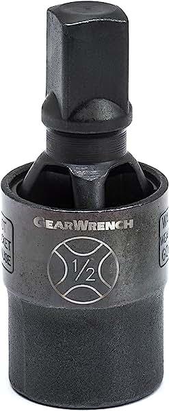 Apex GEARWRENCH 1/2" Drive Impact Pinless Universal Joint