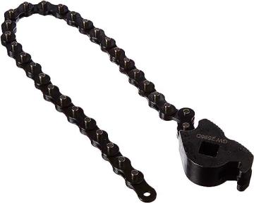 Apex GEARWRENCH 1/2" Drive Chain Wrench - 2595D