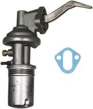 Carter Mechanical Fuel Pump Automotive Replacement (M4009)