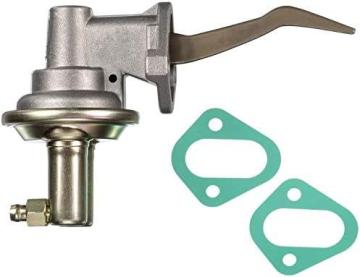 Carter Mechanical Fuel Pump Automotive Replacement (M6984)