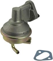 Carter Fuel Systems Mechanical Fuel Pump Automotive Replacement (M4685)
