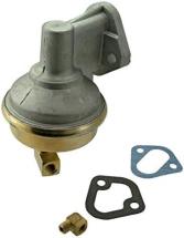 Carter Mechanical Fuel Pump System Automotive Replacement (M4712)