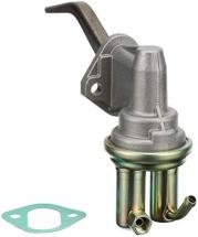Carter Fuel Systems Mechanical Fuel Pump Automotive Replacement (M60318)