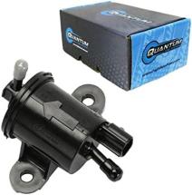 QFS HFP-189 OEM Frame-Mounted Electric Fuel Pump Replacement