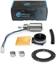 QFS HFP-360KP-T OEM In-Tank Electric Fuel Pump Replacement