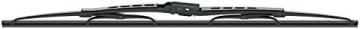 ACDelco Silver 8-4420 Conventional Wiper Blade, 20 in