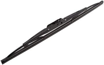 ACDelco Silver 8-4413 Conventional Wiper Blade, 13 in
