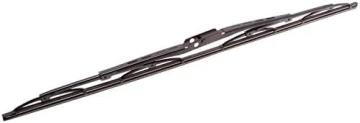 ACDelco Silver 8-4421 Conventional Wiper Blade, 21 in
