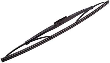 ACDelco Silver 8-4416 Conventional Wiper Blade, 16.6 in